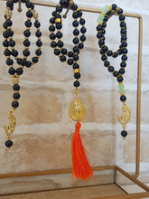 Load image into Gallery viewer, Pearl Tasbih Range
