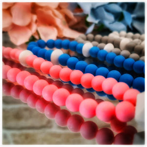 Kids Soft-Touch Tasbih™