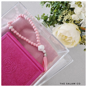 Ramadan Childrens Gift Set