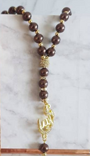 Load image into Gallery viewer, Pearl Tasbih Range
