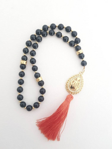 Pearl Tasbih Range