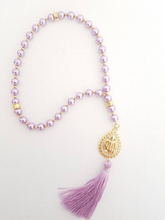 Load image into Gallery viewer, Pearl Tasbih Range
