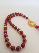 Load image into Gallery viewer, Pearl Tasbih Range
