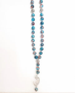 Pearl Tasbih Range