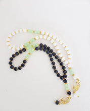 Load image into Gallery viewer, Pearl Tasbih Range
