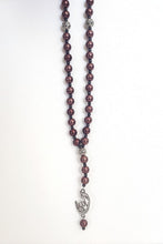 Load image into Gallery viewer, Pearl Tasbih Range
