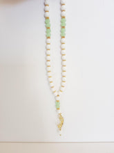 Load image into Gallery viewer, Pearl Tasbih Range
